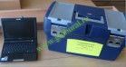 Цифровая лаборатория (Россия)  - «globural.ru» - Ивантеевка