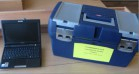 Цифровая лаборатория ( пр.Россия)   - «globural.ru» - Ивантеевка