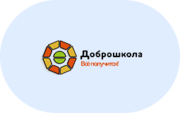 Доброшкола - «globural.ru» - Ивантеевка