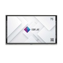 Интерактивные доски - «globural.ru» - Ивантеевка