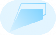 Федеральные проекты - «globural.ru» - Ивантеевка