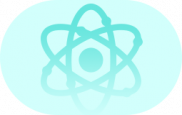 Кабинет Физики - «globural.ru» - Ивантеевка