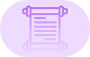 Плакаты, таблицы, стенды для кабинета химии - «globural.ru» - Ивантеевка