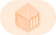 Конструирование - «globural.ru» - Ивантеевка