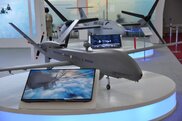 Среднее профессиональное образование - «globural.ru» - Ивантеевка
