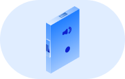 Сопутствующее оборудование - «globural.ru» - Ивантеевка