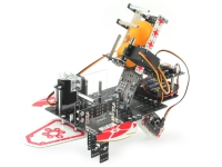 Ресурсный набор Robo Kit 5-6 - «globural.ru» - Ивантеевка