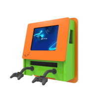 Интерактивная игра "Оскар" - «globural.ru» - Ивантеевка