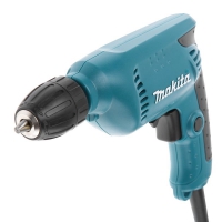 Дрель MAKITA - «globural.ru» - Ивантеевка