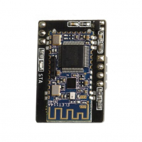 Модуль для беспроводного управления и программирования Bluetooth Module for mBot V1 - «globural.ru» - Ивантеевка