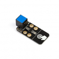 Модуль сенсора касания Me Touch Sensor - «globural.ru» - Ивантеевка