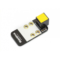 Модуль светодиодов Me RGB LED V1 - «globural.ru» - Ивантеевка