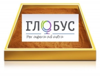 Настольный световой модуль из бука для рисования песком - «globural.ru» - Ивантеевка