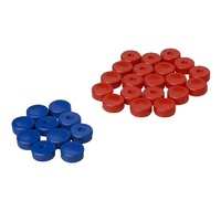 Комплект фишек к счетному материалу "Математические кораблики" - «globural.ru» - Ивантеевка