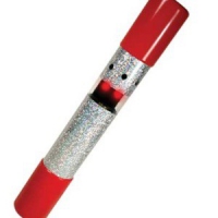 Сенсомоторная труба - «globural.ru» - Ивантеевка