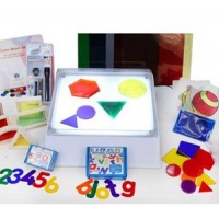 Светящийся набор - «globural.ru» - Ивантеевка