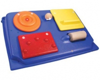 5-ти функциональный развивающий центр - «globural.ru» - Ивантеевка