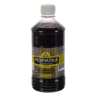 Морилка водная  - «globural.ru» - Ивантеевка
