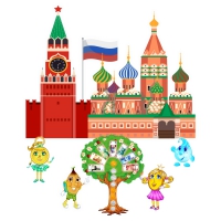 Программа финансово-патриотического воспитания "Россия: Баланс ценностей" - «globural.ru» - Ивантеевка
