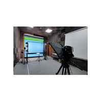 Интерактивная видеостудия "Studio PRO 86″" - «globural.ru» - Ивантеевка