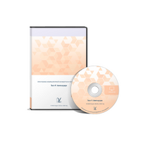 Тест интеллекта Р. Амтхауэра. Локальная версия - «globural.ru» - Ивантеевка