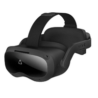 VR шлем (шлем виртуальной реальности) - «globural.ru» - Ивантеевка