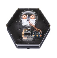 Модуль интерактивный с искусственным интеллектом "Наблюдатель" - «globural.ru» - Ивантеевка