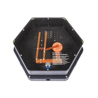 Модуль интерактивный "Механизм 3" - «globural.ru» - Ивантеевка