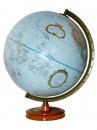 Глобус для слабовидящих - «globural.ru» - Ивантеевка