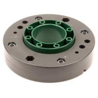 Набор подшипников поворотной платформы Turntable Bearing Kit для конструктора VEX - «globural.ru» - Ивантеевка