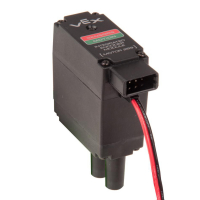 Энкодер мотора 269 Motor 269 Integrated Encoder Module для конструктора VEX (2 штуки в упаковке) - «globural.ru» - Ивантеевка