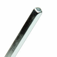 Набор "Ведущая ось 2" и 3" Drive Shaft 2" & 3" Pack для конструктора VEX - «globural.ru» - Ивантеевка