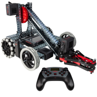 VEX V5 Стартовый набор для класса Classroom Starter Kit - «globural.ru» - Ивантеевка