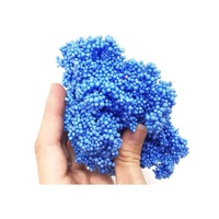 Масса для лепки "PlayFoam" - «globural.ru» - Ивантеевка
