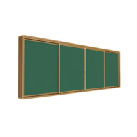 Рамочная рельсовая система Move (32 до 75 дюймов) - «globural.ru» - Ивантеевка