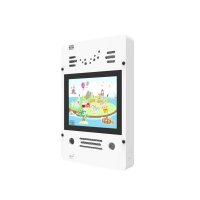 Интерактивная игра "Ромео" - «globural.ru» - Ивантеевка