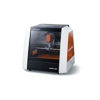Гравировально-фрезерный станок Roland SRM-20 - «globural.ru» - Ивантеевка