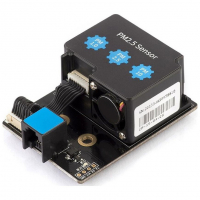 Датчик взвешенных частиц Me PM2.5 Sensor - «globural.ru» - Ивантеевка