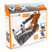 Набор VEX by HEXBUG "Гекскалатор" - «globural.ru» - Ивантеевка