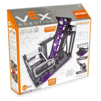 Набор VEX by HEXBUG "Подъемник" - «globural.ru» - Ивантеевка