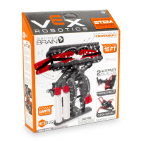 Набор VEX by HEXBUG "Балиста" - «globural.ru» - Ивантеевка