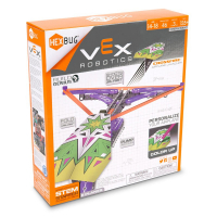 Набор VEX by HEXBUG "Арбалет" - «globural.ru» - Ивантеевка