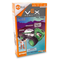 Набор VEX by HEXBUG Вездеход - «globural.ru» - Ивантеевка