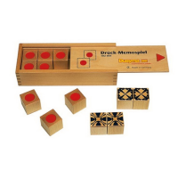 Игра "Мягче – жестче" - «globural.ru» - Ивантеевка