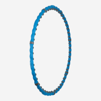Обруч массажный Magic Hoop Bio - «globural.ru» - Ивантеевка