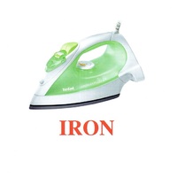 Карточки Домана "Household appliances-1" ("Бытовая техника-1") на английском языке - «globural.ru» - Ивантеевка