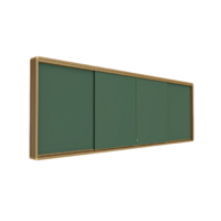 Рельсовая система Move безрамочная (32-75 дюймов) - «globural.ru» - Ивантеевка