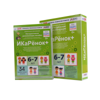 Интерактивное пособие инженерно-технической направленности  по робототехнике конструктора Левы  "Икаренок+"  - «globural.ru» - Ивантеевка