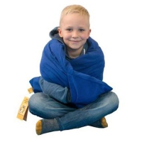 Шарф Совы сенсорный детский - «globural.ru» - Ивантеевка