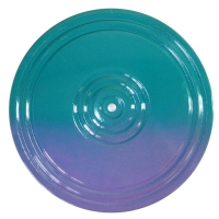 Диск здоровье многоцветный - «globural.ru» - Ивантеевка